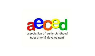 The Association for Early Childhood Education & Development (aeced)