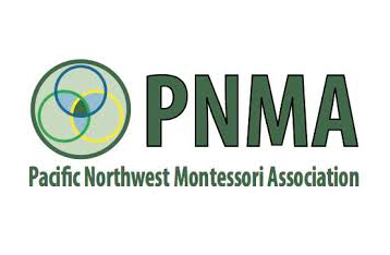 Pacific NorthWest Montessori Association