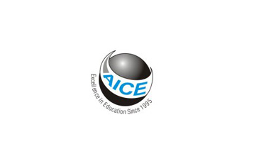 All India Council of Education