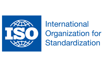 ISO 9001:2008 Certification